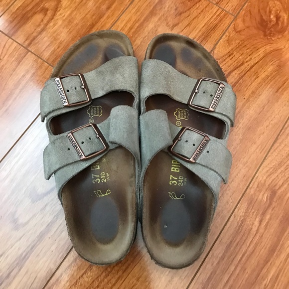 super cheap birkenstocks